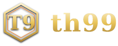 th99 logo
