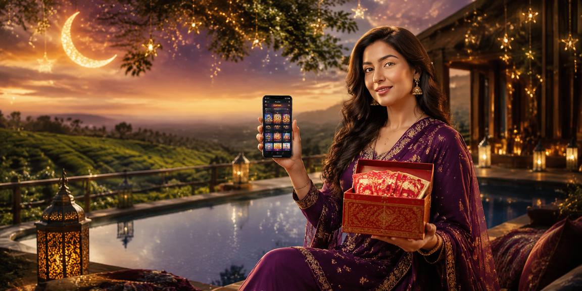 th99 লাইভ ক্যাসিনো ক্যাশব্যাক