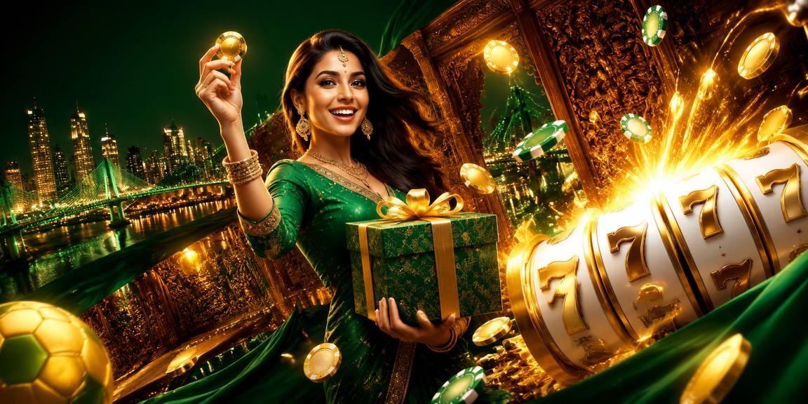 th99 স্পোর্টসবুক