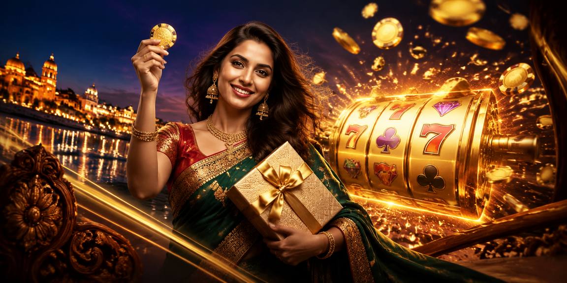 th99 ক্যাসিনো